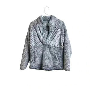Simply Southern Fleece‎ Pullover